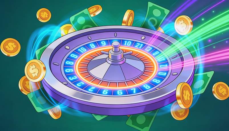 Allwins Casino: A Comprehensive Review of the Online Casino