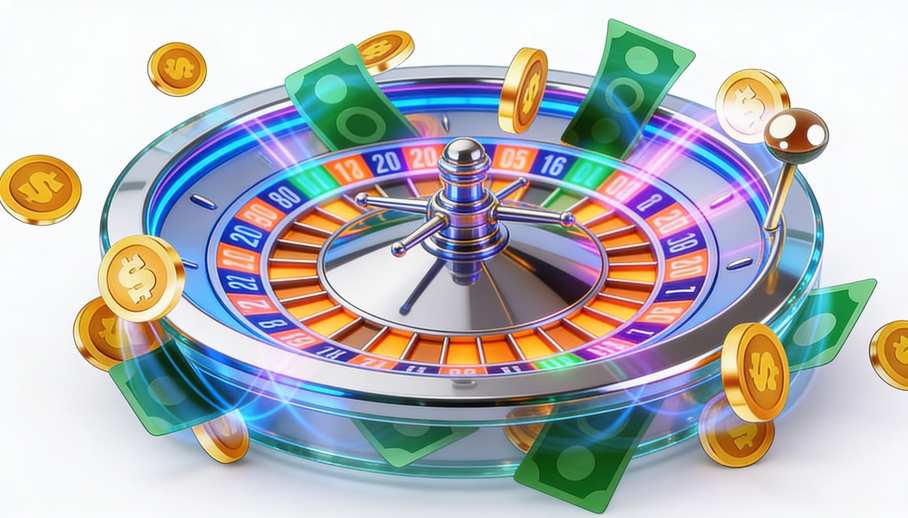 Allwins Casino: A Comprehensive Review of the Online Casino