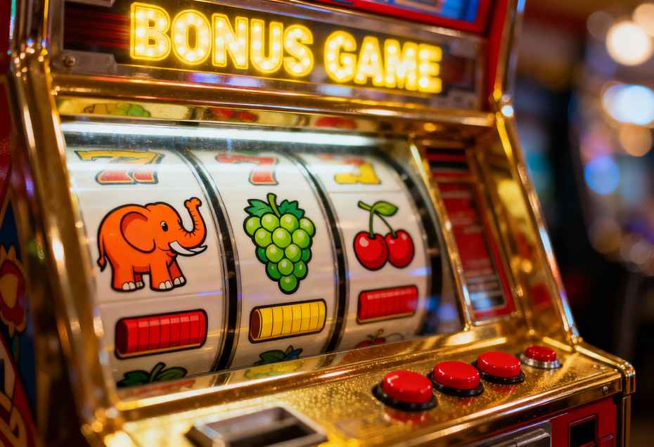 Best WooSpin Casino Bonuses for 2025: Your Ultimate Guide to Winning Big