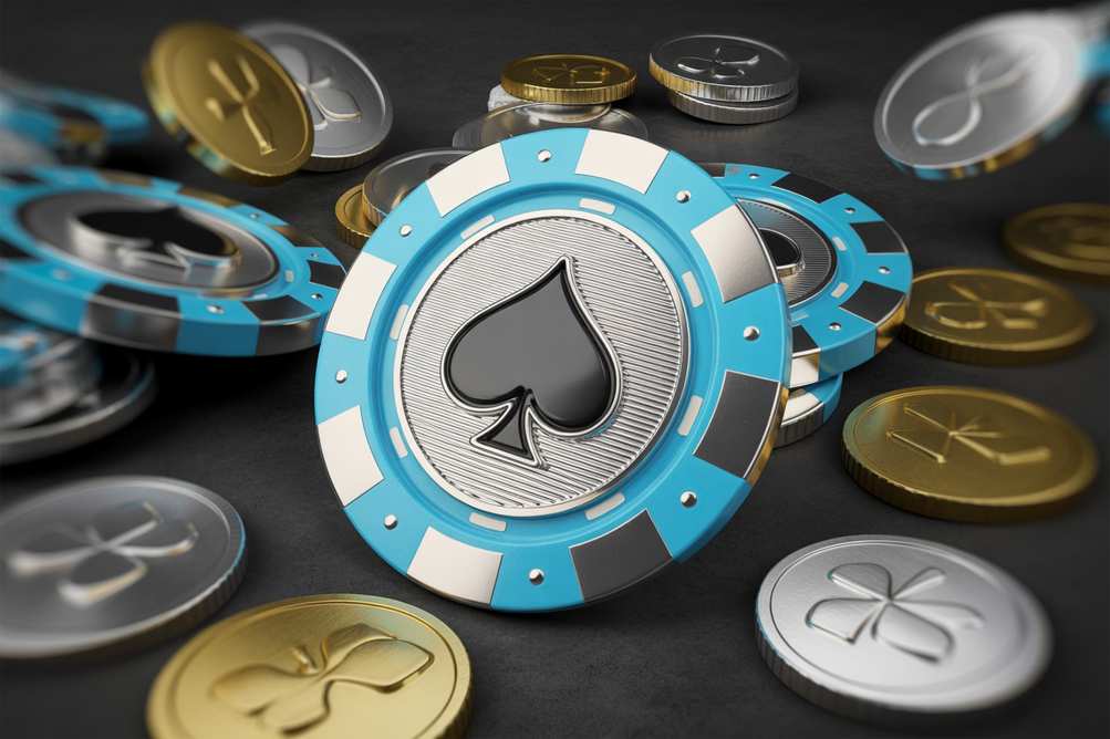 Bonus PlayRegal Casino : Guide complet pour obtenir vos offres aujourd'hui