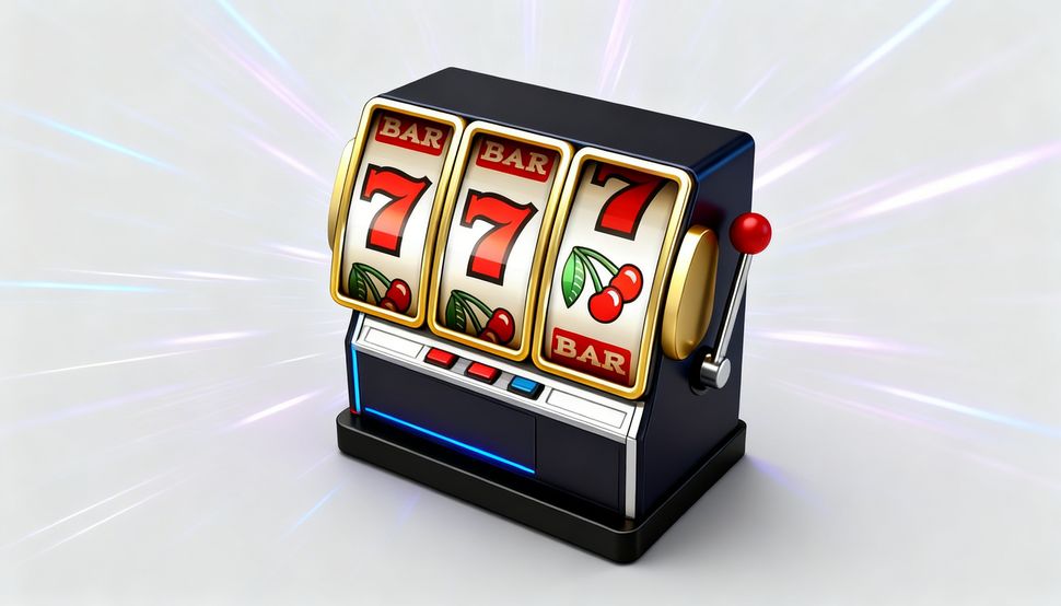 Bonus PlayRegal Casino : Guide complet pour obtenir vos offres aujourd'hui