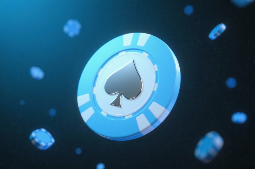 Boo Casino Gambling Site Review: Your Ultimate Guide to Online Gaming