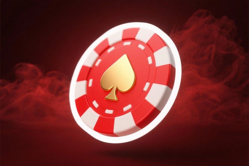 Boo Casino Gambling Site Review: Your Ultimate Guide to Online Gaming