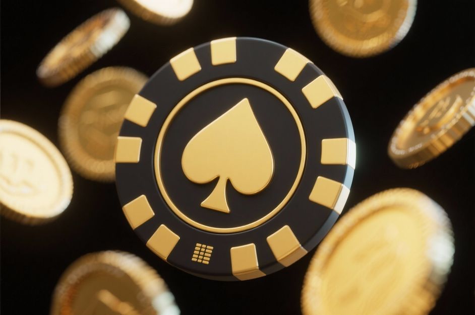 Communiqué de presse : Quoi de neuf chez Nine Casino ? Les innovations majeures de 2024