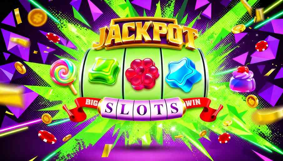 The Mobile Revolution: Exploring the Impact of Mobile Technology on Online Casinos
