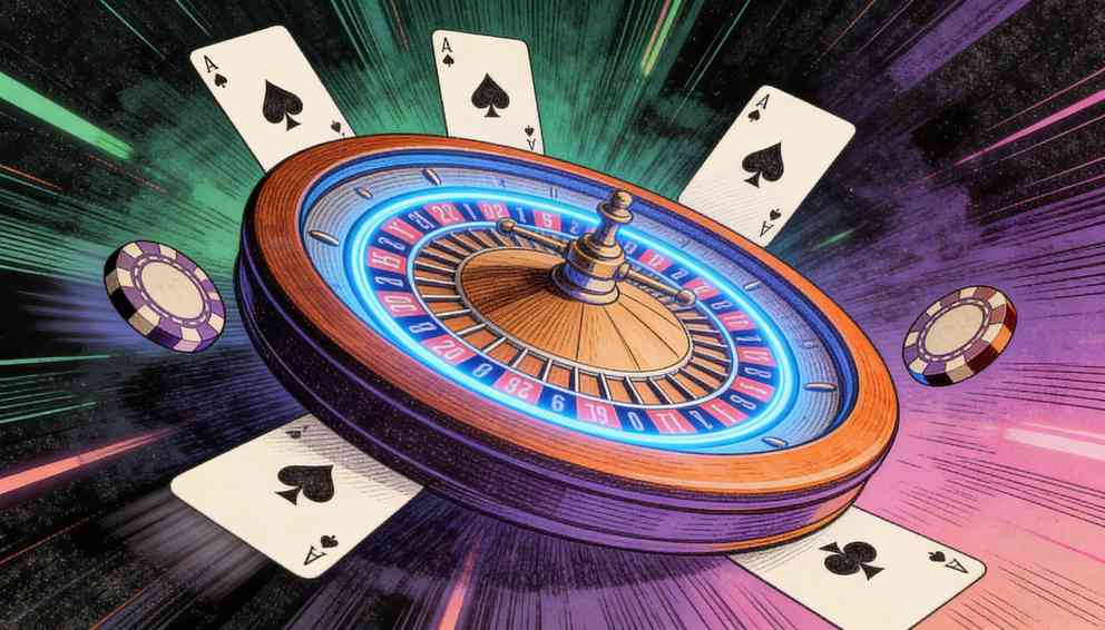 Golden Crown Casino Bonus Calculator: How to Calculate Your Rewards