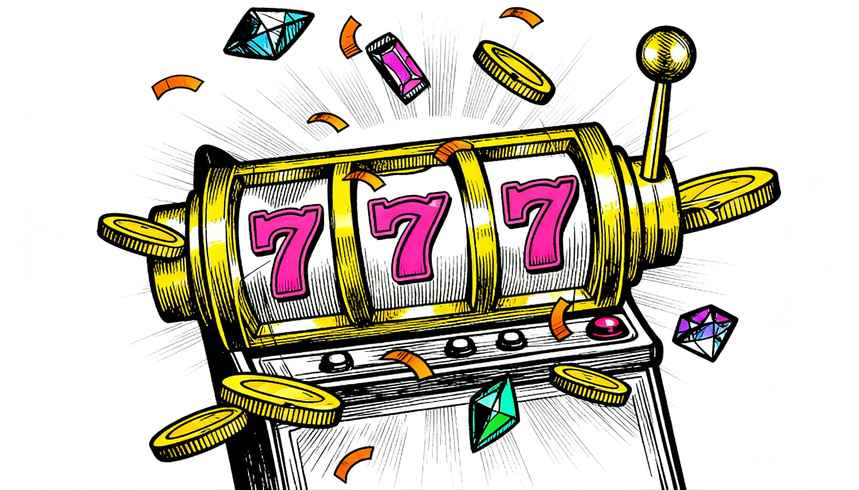 Golden Crown Casino Bonus Calculator: How to Calculate Your Rewards