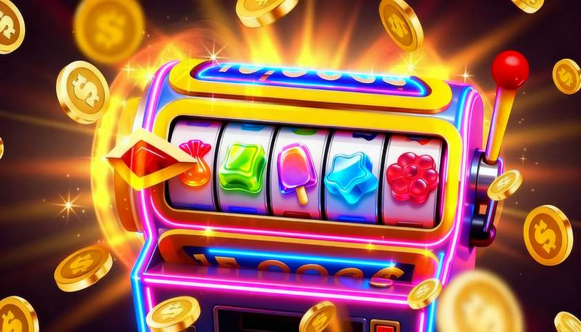 Hoe je kunt winnen bij poker op Winspark casino