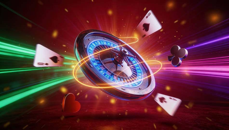 Interview exclusive : Ce que pensent vraiment les joueurs de Win Vegas Plus