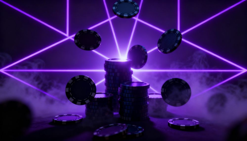 Jackpot Jill Casino Bonus Guide: Unlock Your Ultimate Gaming Adventure