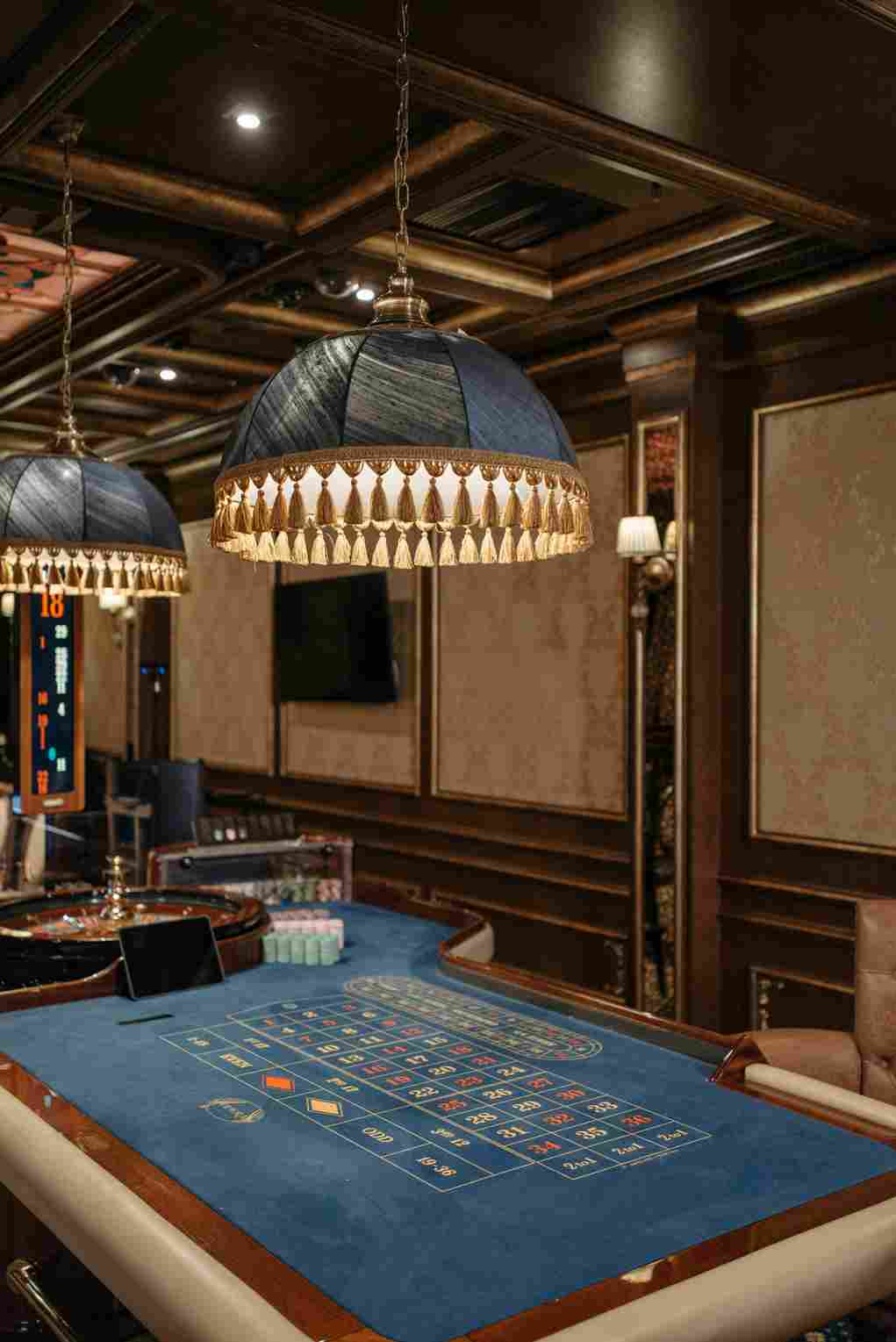 Jackpot Jill Casino Bonus Guide: Unlock Your Ultimate Gaming Adventure