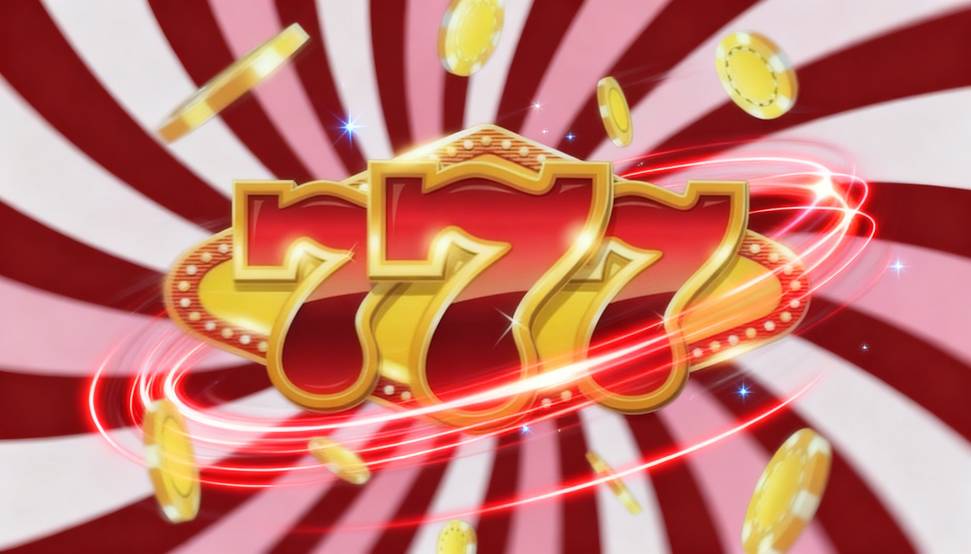 Le succès au casino Simsinos : Histoires réelles de joueurs Le succès au casino Simsinos : Histoires réelles de joueurs