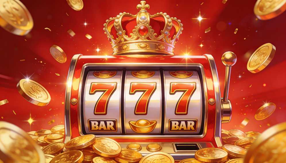 Megawin Casino en 2025 : Avis et nouvelles