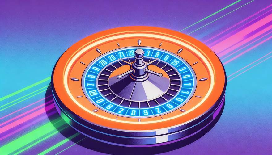 Reseña de Boomerang Bet Casino en el Reino Unido: Guía Completa 2024