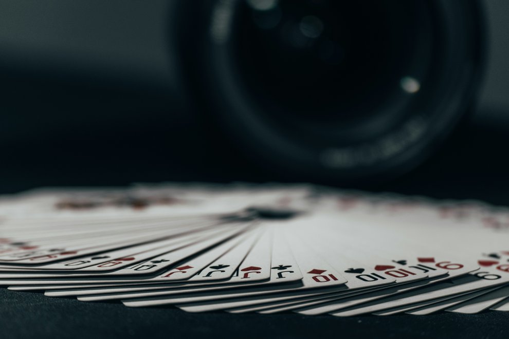 Top 10 Common Mistakes New Casino Players Make (and How to Avoid Them)