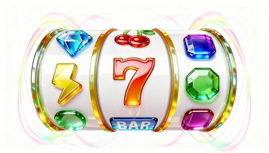 What Makes an Online Casino Trustworthy? A Comprehensive Guide to Safe Gambling
