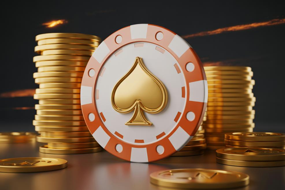 What Makes an Online Casino Trustworthy? A Comprehensive Guide to Safe Gambling