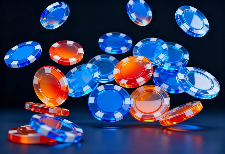 Stelario casino online