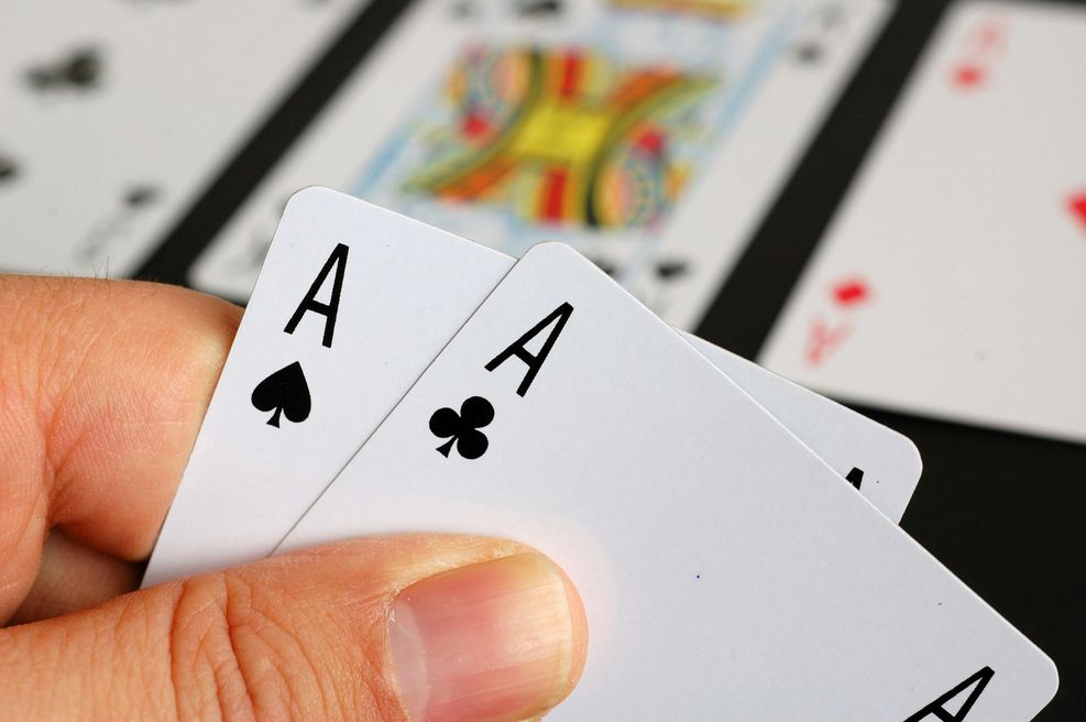 https://moana-casinonl.com