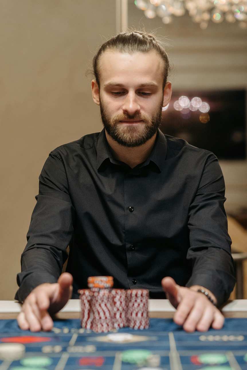 mr fortune casino online mr fortune casino online