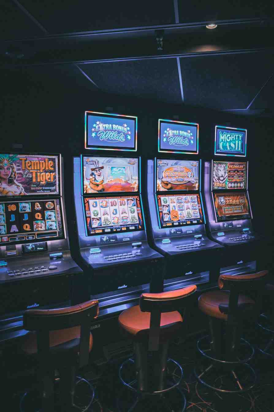 octocasinos.com