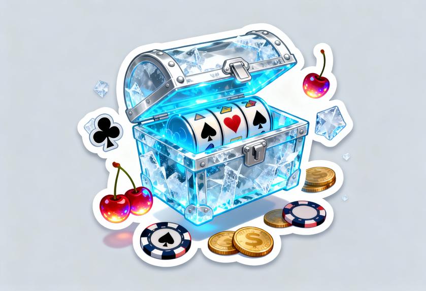 https://saharasands-casinos.com