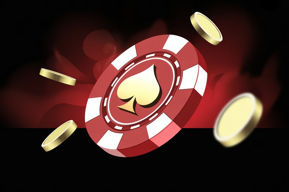 https://spinnicasinos.com