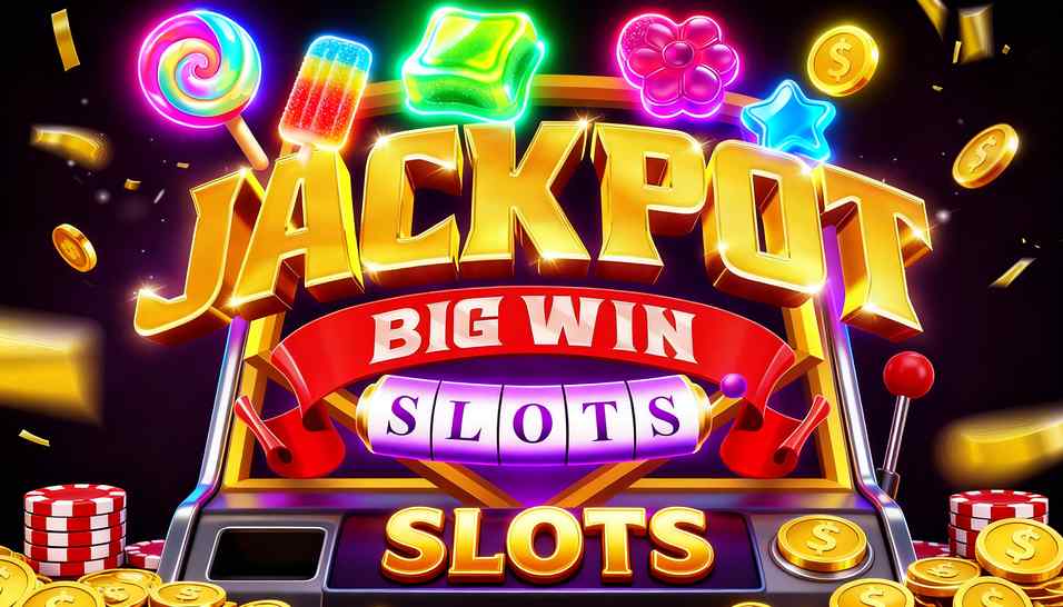 trueluckcasino trueluckcasino