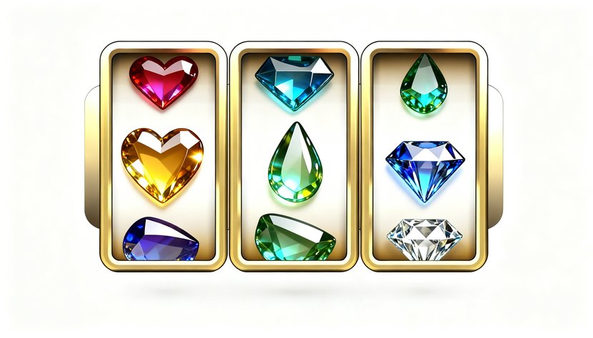 https://moana-casinonl.com