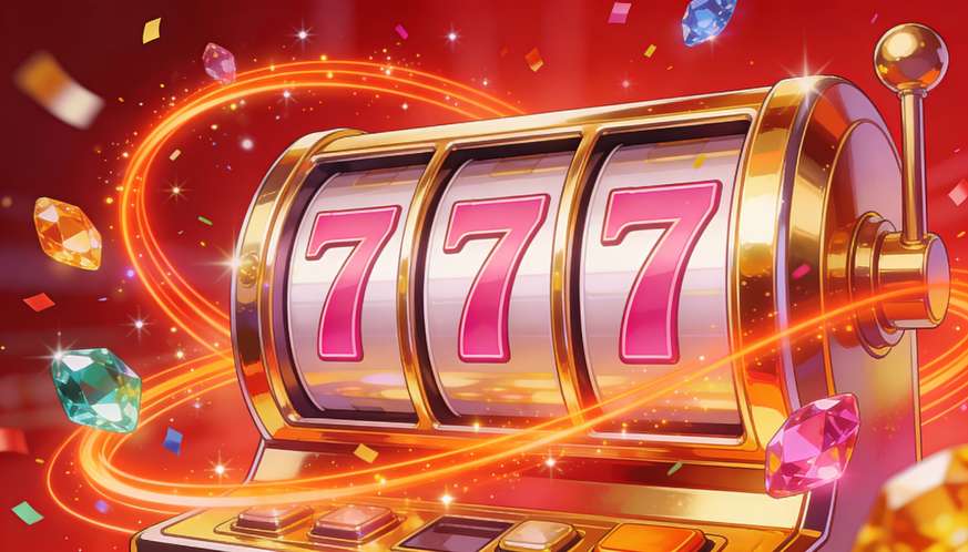 snatchcasinono.com