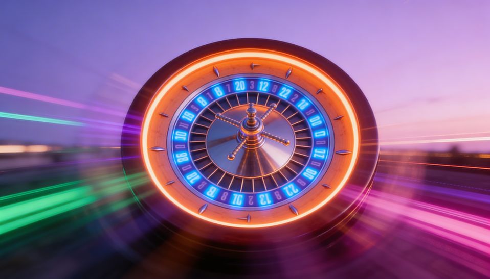 https://harry-casinouk.com/
