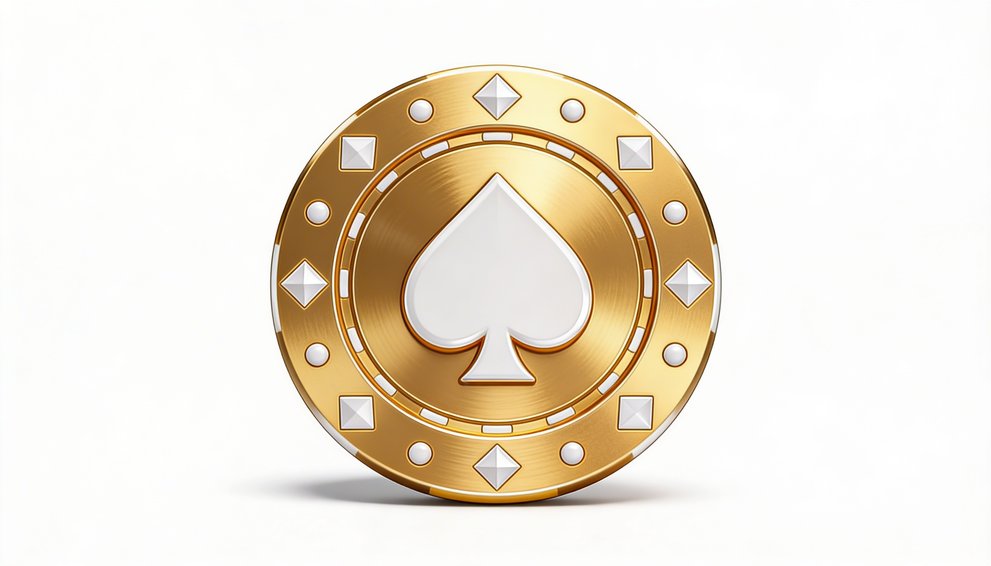 https://spinchcasino-de.com