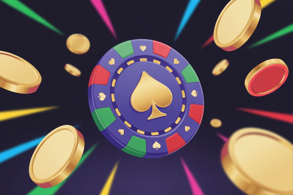 https://tropicalwins-casino.com/