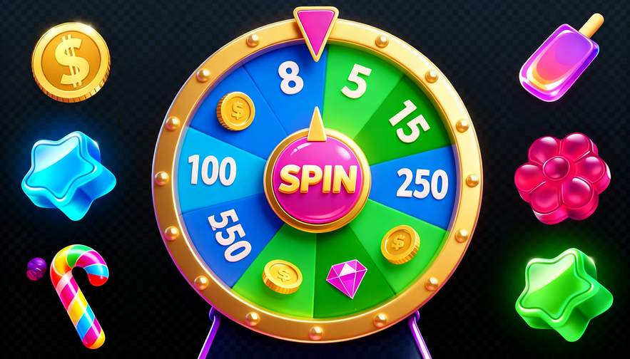 barz casino barz casino