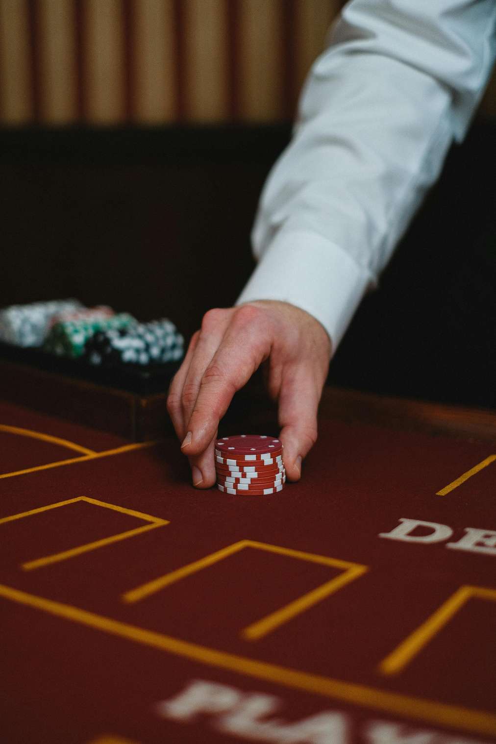 https://skol-casinos.com/