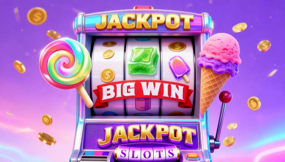 Joya casino