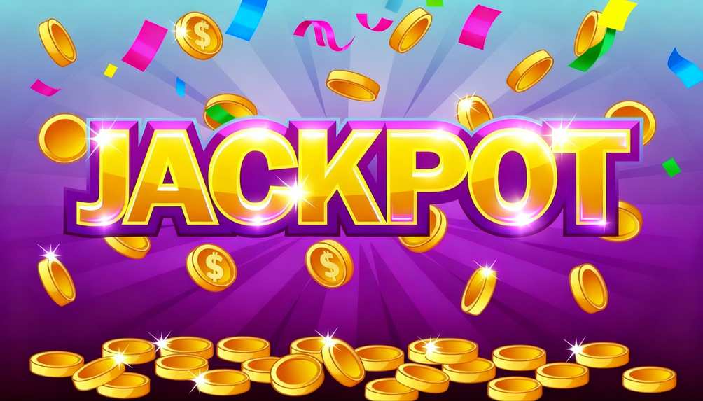 viu viu casino inloggen