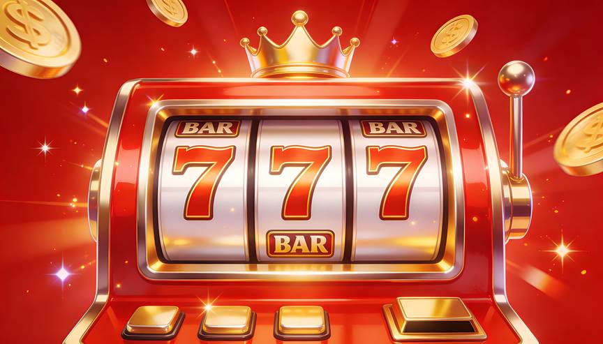 https://fatfruitcasinode.com/