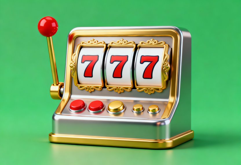 spinmama casino