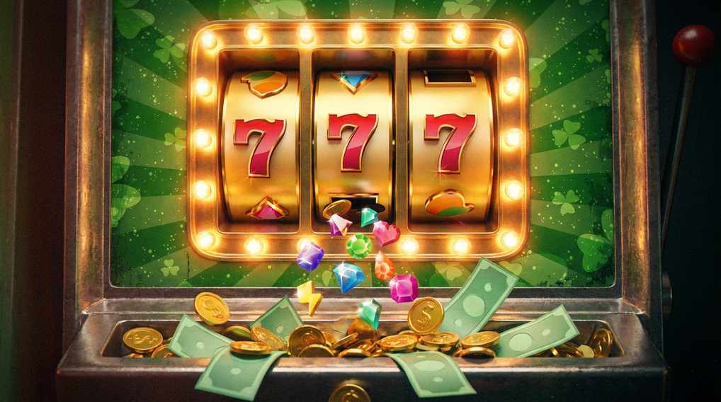 Loki casino