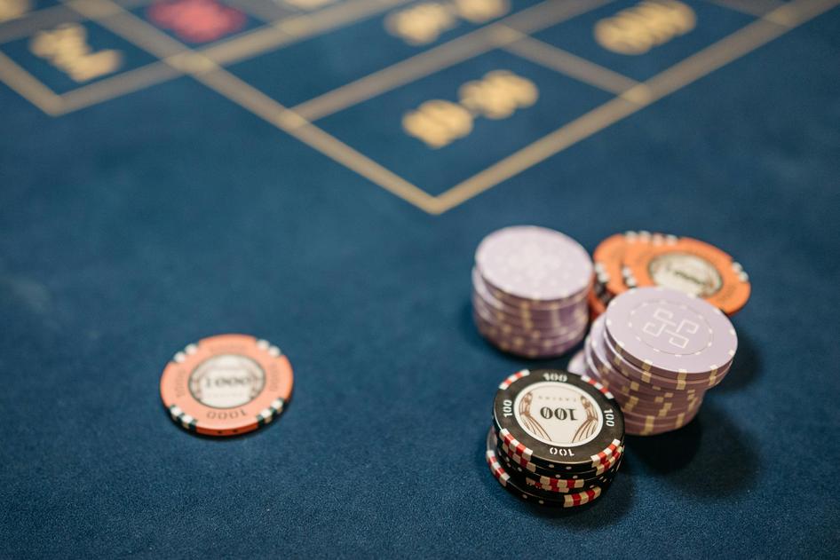 Ilucki casino login