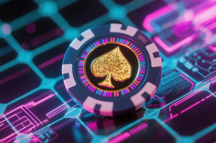 Amok Casino - De Bedste Strategier