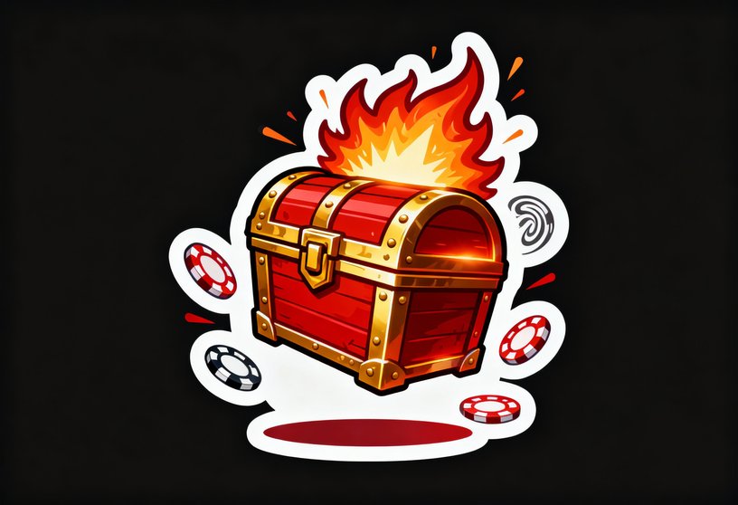 https://winningcasinos.net/