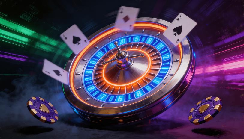 Avis Julius Casino : Tout savoir sur cet empire du jeu en ligne