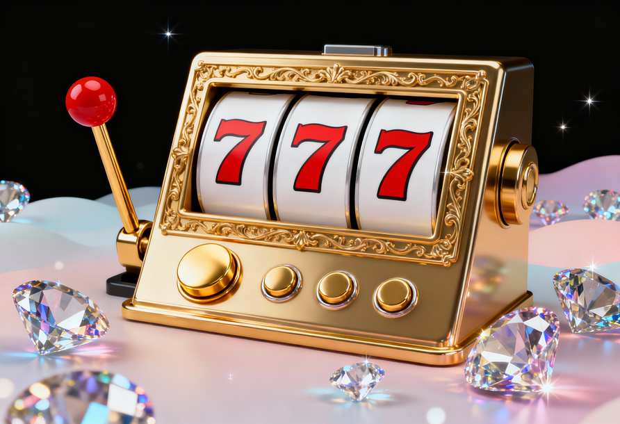 Avis sur le service client Casinozer : Pourquoi les joueurs se plaignent-ils ?