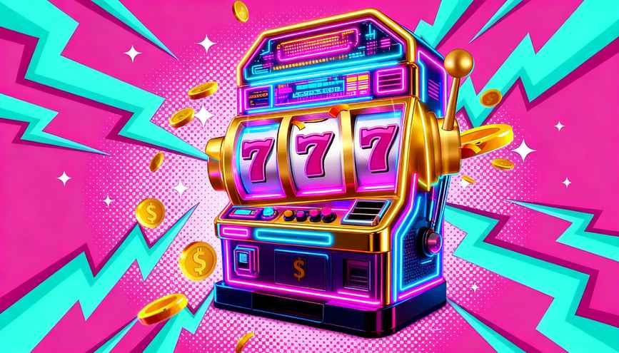 Avis sur le service client Casinozer : Pourquoi les joueurs se plaignent-ils ?