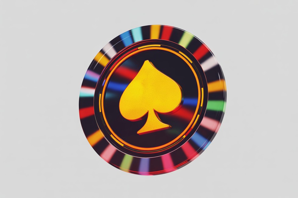 dolfwin casino