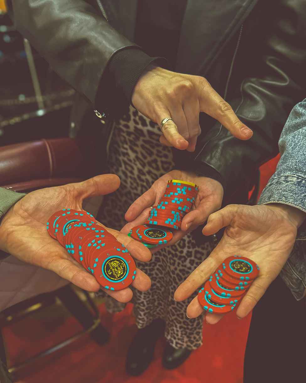 Banzai Casino ne paie pas vos gains ? Causes, solutions et recours Banzai Casino ne paie pas vos gains ? Causes, solutions et recours