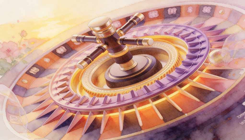 Barz Casino Blackjack: A Comprehensive Guide