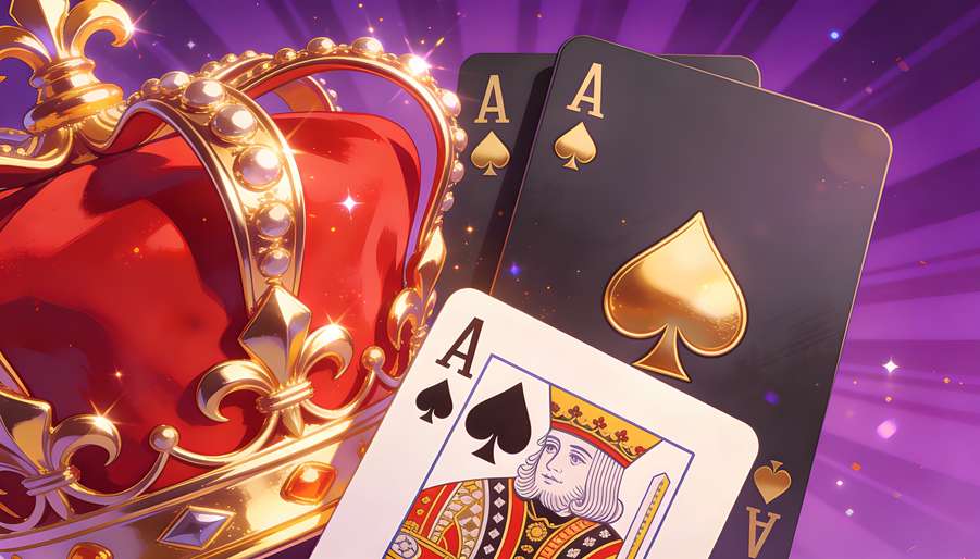 Barz Casino: Fordelene og Ulemperne Barz Casino: Fordelene og Ulemperne